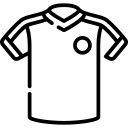 卫菡杉