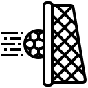 尹孟灿